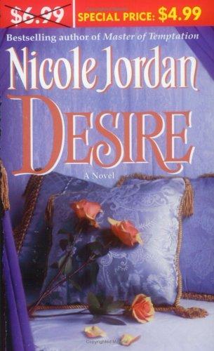 Desire