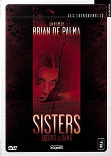 Sisters (Version Pocket) [FR Import]