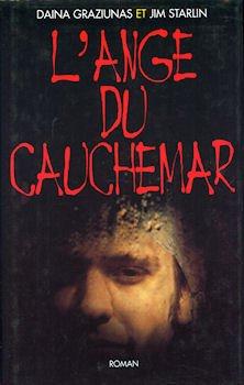 L'Ange du cauchemar