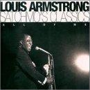 All of Me - Satchmo's Classics