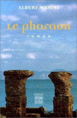 Le pharaon