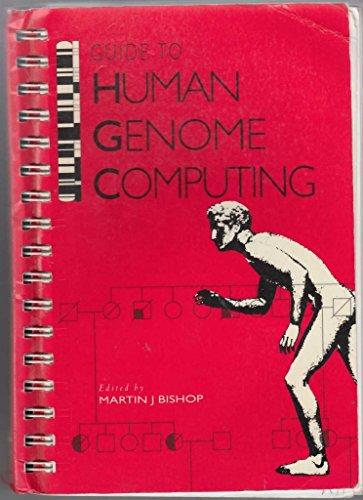 Guide to Human Genome Computing