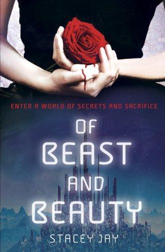 Of Beast and Beauty