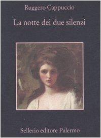 La notte dei due silenzi (La memoria)