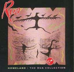 Homeland (Rua Collection)