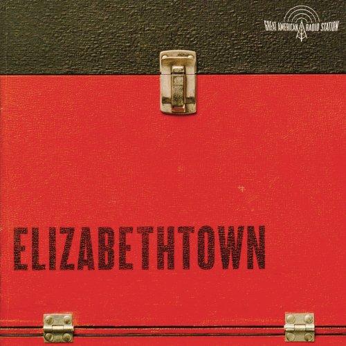 Elizabethtown