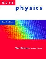 GCSE Physics