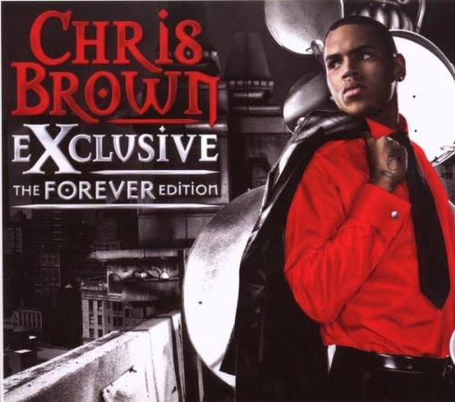 Exclusive-The Forever Edition inkl. 4 neuen Songs (Slide Pack)