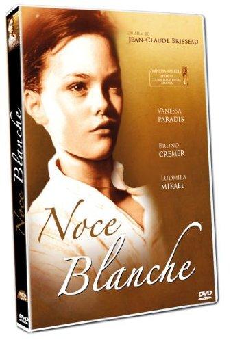 Noce blanche [FR Import]