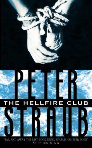 The Hellfire Club