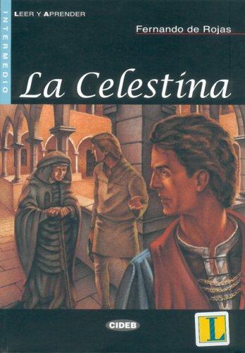 La Celestina