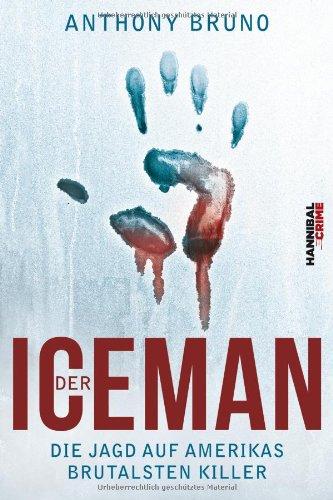 Der Iceman - Die Jagd auf Amerikas brutalsten Killer