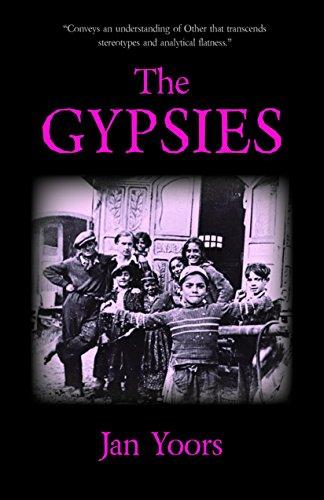 Gypsies