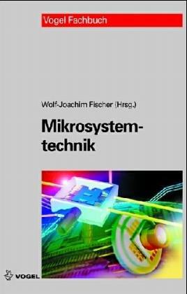 Mikrosystemtechnik