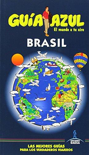 Brasil (Clásicos De La Economía)