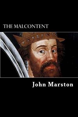 The Malcontent