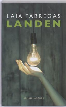 Landen