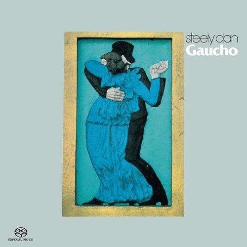 Gaucho