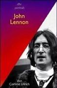 John Lennon