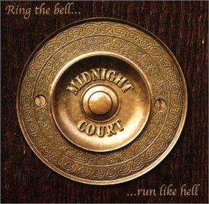 Ring the Bell, Run Like Hell