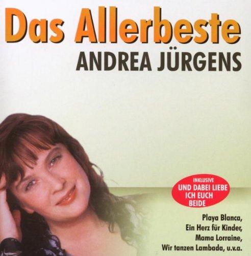 Das Allerbeste