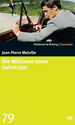 Die Millionen eines Gehetzten