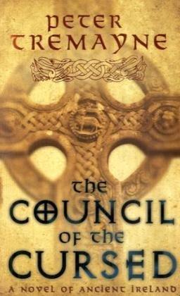 The Council of the Cursed