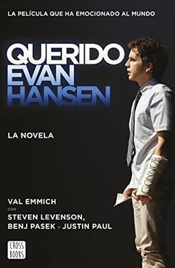 Querido Evan Hansen (Ficción)