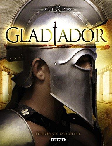 Gladiador (Guerreros)