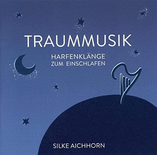 Traummusik