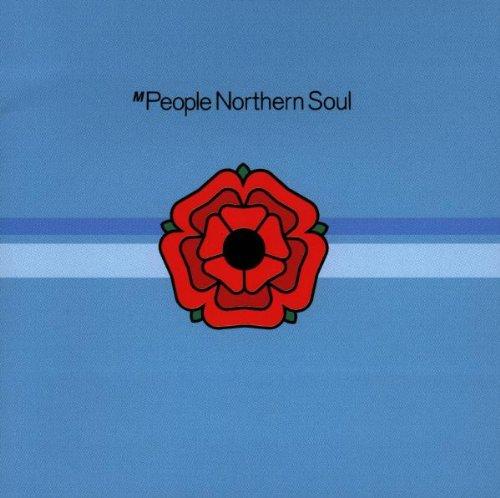 Northern Soul (Old Version)