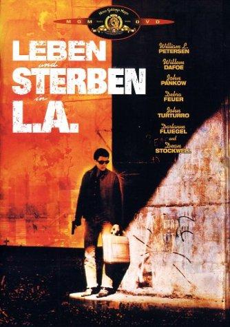 Leben und Sterben in L.A.