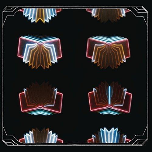 Neon Bible [Vinyl LP]