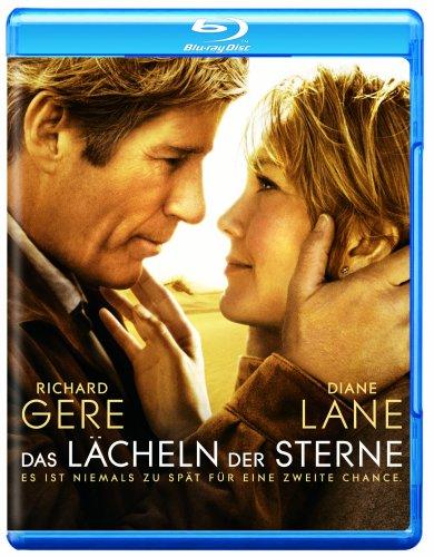 Das Lächeln der Sterne [Blu-ray]