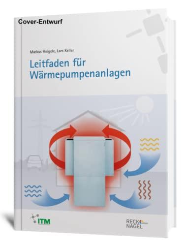 Leitfaden für Wärmepumpenanlagen