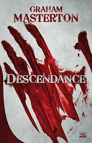 Descendance