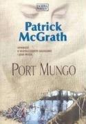 Port Mungo