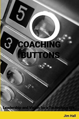 Coaching Buttons