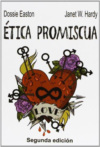 Ética promiscua (Uhf (melusina))