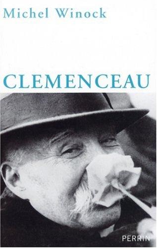 Clemenceau