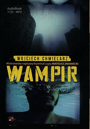 Wampir