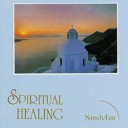 Spiritual Healing