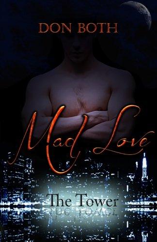 Mad Love (The Tower)