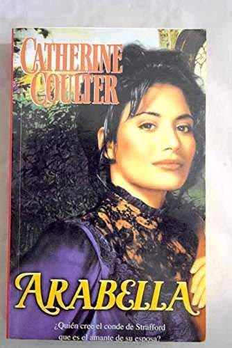 Arabella - Bolsillo