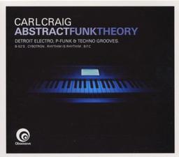 Abstract Funk Theory