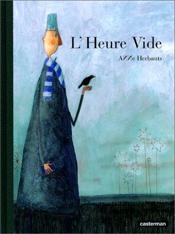 L'Heure Vide