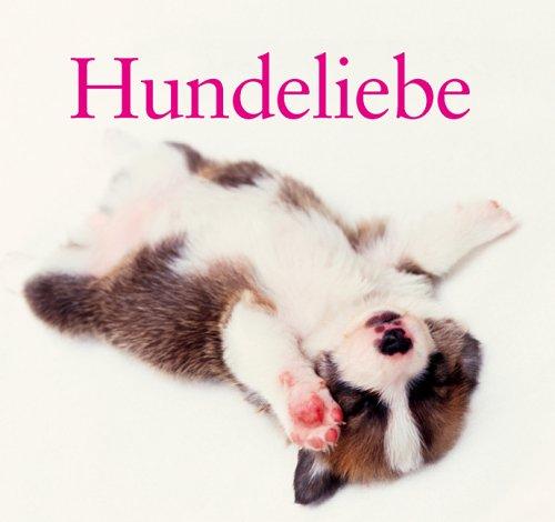 Hundeliebe