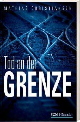 Tod an der Grenze