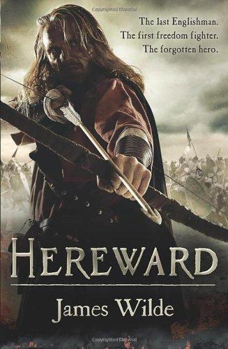 Hereward