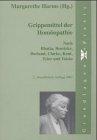 Grippemittel der Homöopathie. Nach Bhatia, Boericke, Borland, Tyler u. a